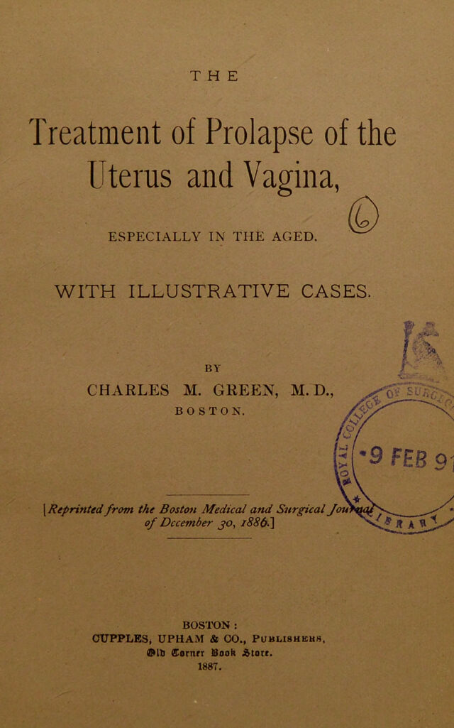 digitised image 3