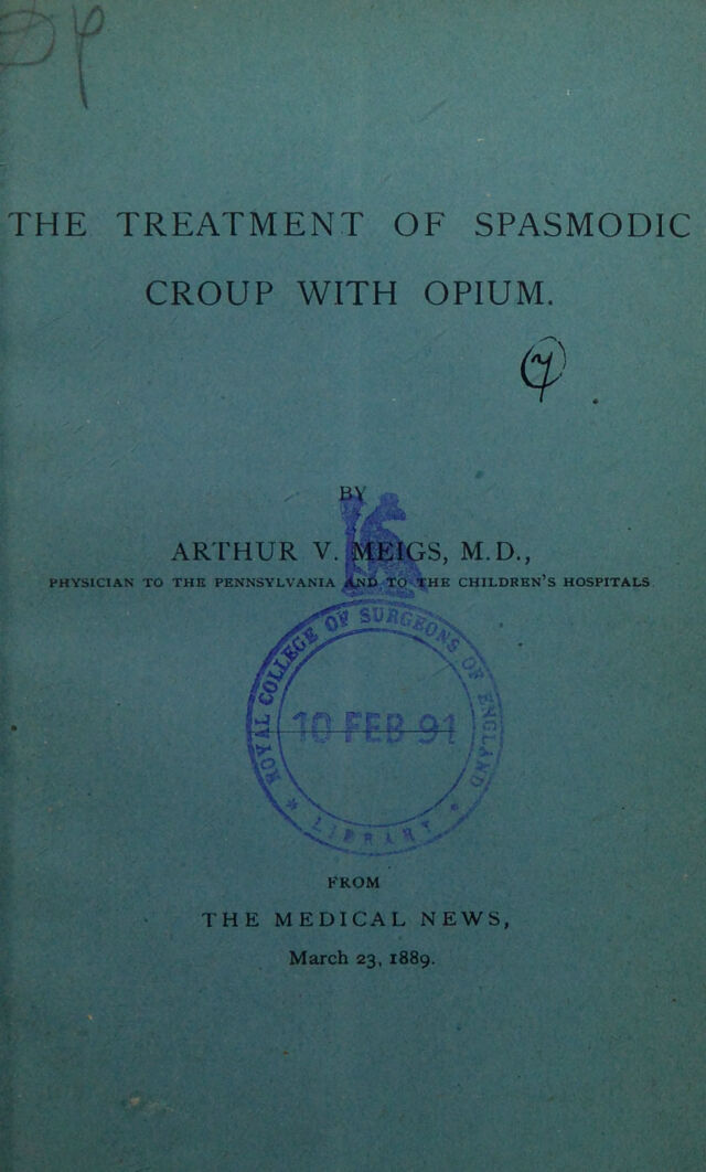 digitised image 3