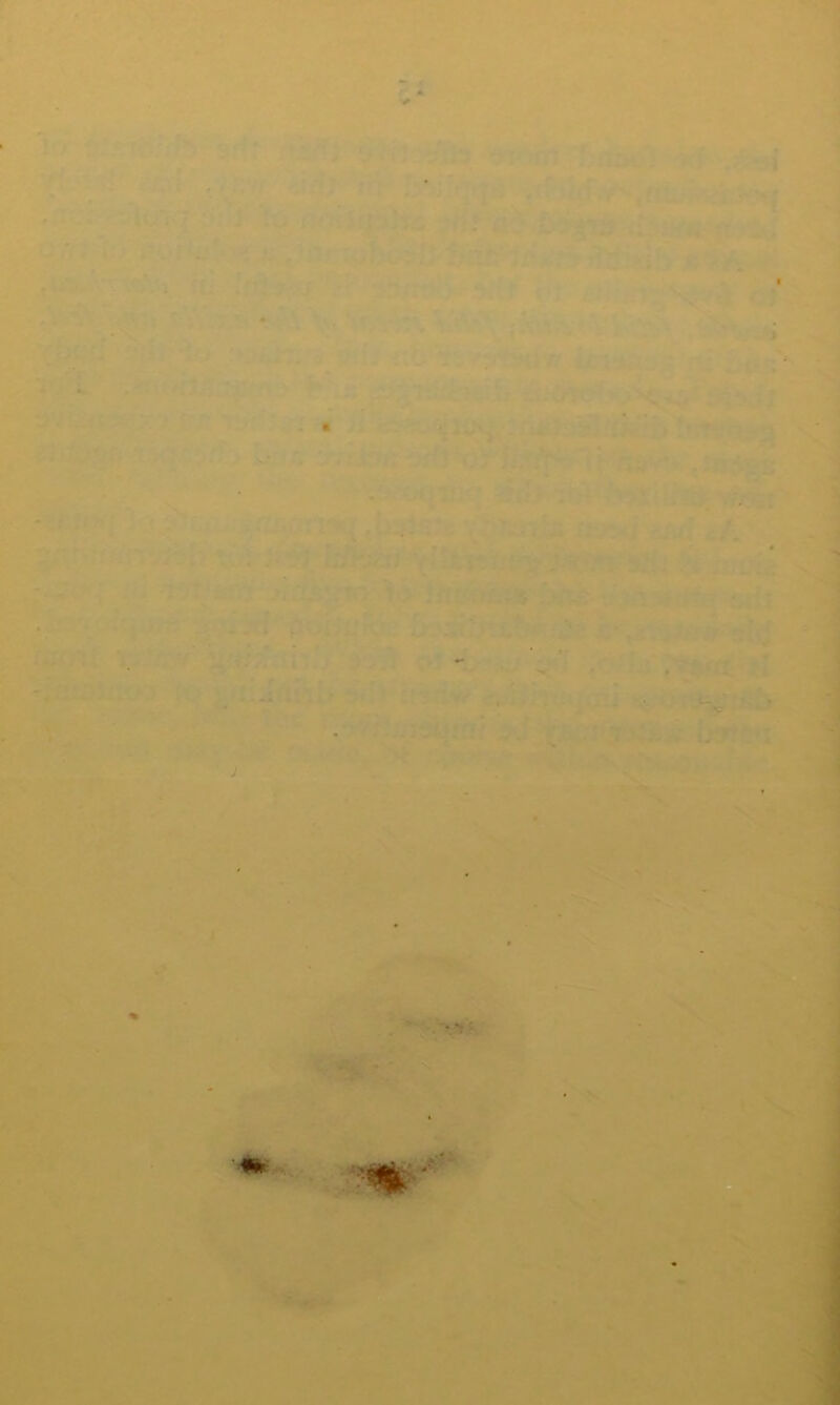 • p: r--; V wji..' ;.f • i v:;i -!)■•>) V. ., * /' ,’-- - .• t . ^ . • • . 1'.' •J fO I - 1.- 4^. 1, <4 ■' = i' . : ^ ■•: - - fL- .rri-j'-.'J ,-' ’ ‘ ‘ 't ' . ' * *‘. . 1 ■* + /- #*.* % ' '' . ' •■i \ V. ’■•’■, ; ■: rJu • f<’ U-lAU % ‘•iV’jL' ' -K 1 * . • *’ ♦ J H'rMiiijy. t Vi- ■ ,v ! - ■ y-' ;y. >rWbifc^ fr..r*-<* ^*. • v-v • * - .■.x.^. b:] ’'fe ’ > ' ''■ f.-; i./.S ‘b; 'hu'<- :!!. • v:J; v.v _ . ■ . N ■ ^\r'■”*’>'V ?%■ ■*' -; ;• i'|.L'i«2ir:yiUTrnj3V-g^^ . . .: _ ’ > if!/. ;>..;» V? • ** ■' w l * 1 .-■■ • [.'f' - - i f' ** t- '. *J ! ;;ia-/,tM .i?:: ^^rar-‘ =; / • •♦ • d\: . ^ ^ f ‘ t *(' ■Caalrf. r' ' ■