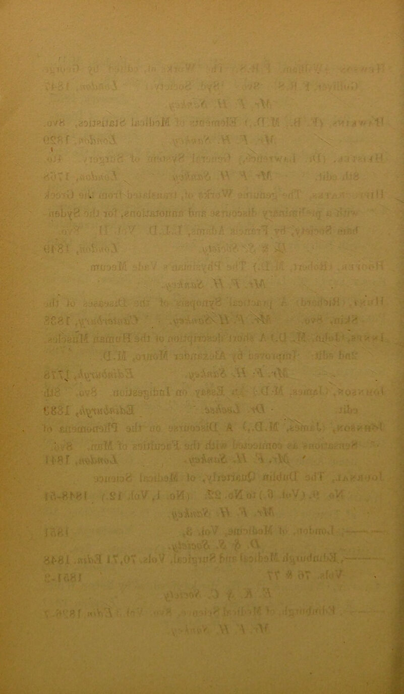 . ffc'Si •/? ji'M'i ■ ’& g •! | . V'-.' V \ -TV ovK vaou»i»jSJ^ Ij-lib^M ' 'i'm:. yv« ff ‘ .H -■•••'»- i! ftS#f •. ••■•••' .¥\ 'A • v - ‘x- * « > ■ !il>. .its •.’Bbv8 TO* .gnc.'jaJorrfs !> f? -u-y>-:r. .:-j ... ■ f 8 • , oroosM -i'fiV ■■ afii-'; :\;nci *olT ..ttyd.vH,- ><:; iroH . Vj\JUs‘6. A\ A . V\ ali 'to asmtaM- -it* to iSSJ.jOOJ A bv >|H » -:.-H 'C.'t . >• •••• •. • ' • .'A M:’ ^olois•i.'M 03mt?B .jflJ to nod / .0 J«; ijjM: .>. *>* i . - - •(Lt8 uv“B ai'jfo&Tjib'&i ao vx^.yS. / -(J-fA ,8'jmfil .>aa S8$r . ' 3 - , <A ' is St r.'^ AA ’A . Vt. ' H>«[ ,«o5wt<vV t Wimoft Uuui^M it mlthftt od i >»•>..> I . Si AoV ,J t>E) r e .jVIo;; ii joV>.m >V. YV A aAA jig ii £ |oV .ynniiioM to ,<tobiroJ ; gf'gjt .«sb;5 i.t.OT .ifloV 'Jfo>i$Y<f£ f>n< h.o$$K't!%tud'iU}>3.., f f;81 TV # d? .?.foV v. a * 'A r, .ZVftf i- .s'•»•*>' •!’» omN' ' djjmdi'il' i { •A - ■. * \\ \ . fV