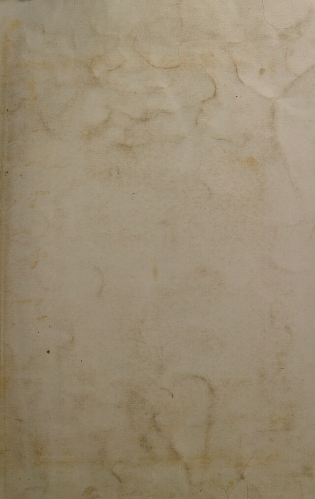 digitised image 1