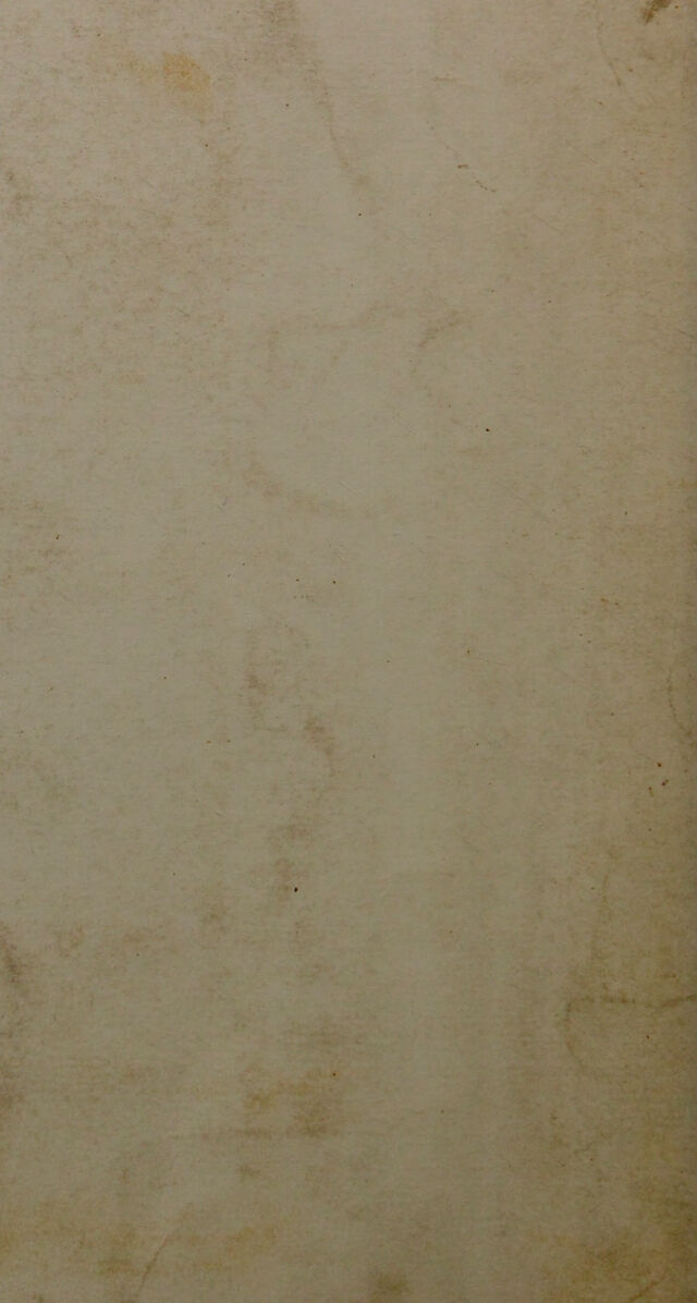 digitised image 2
