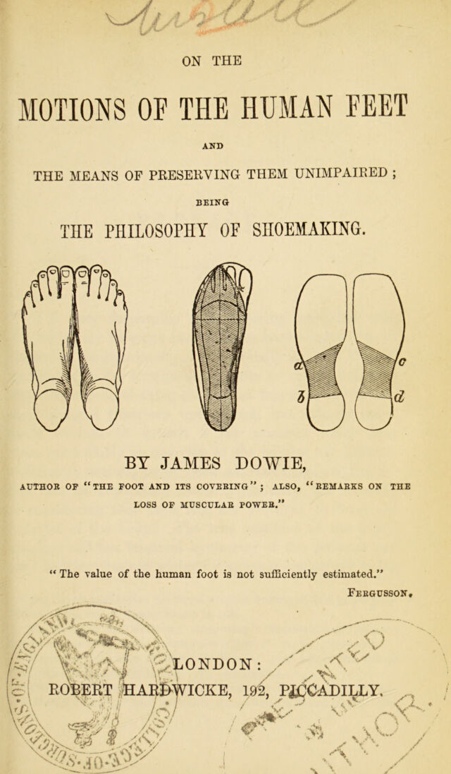 digitised image 1