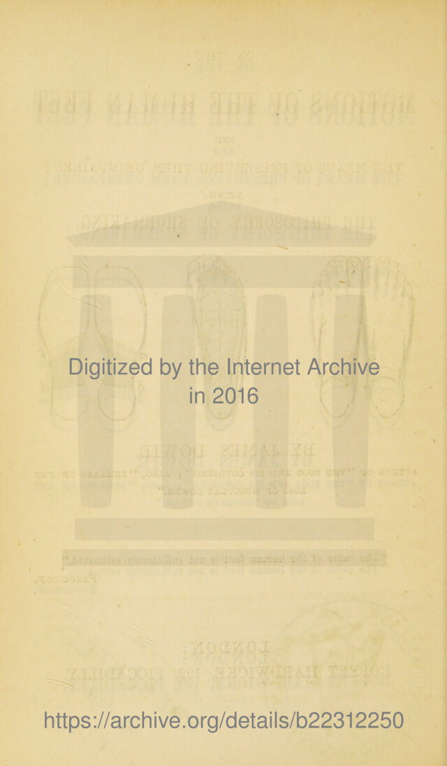 digitised image 2