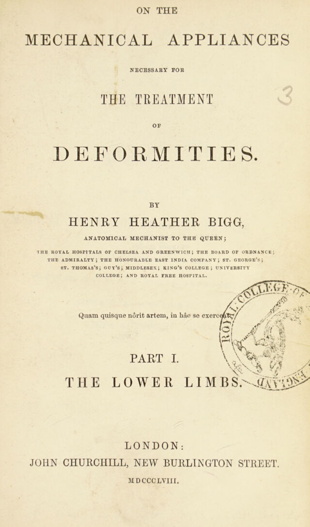 digitised image 1