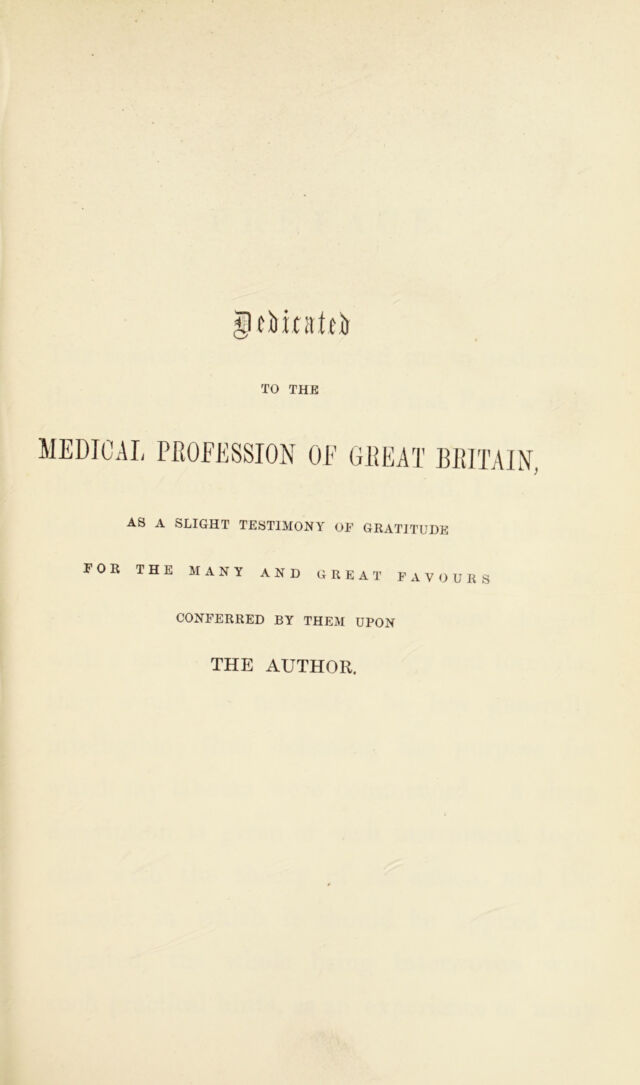 digitised image 3