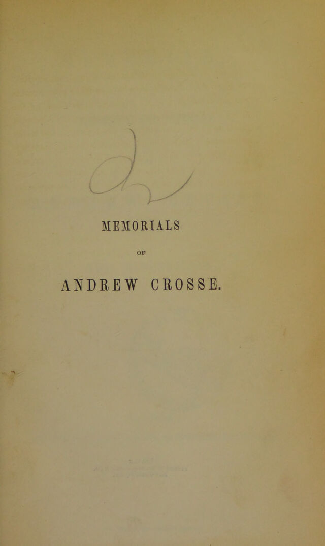 digitised image 1