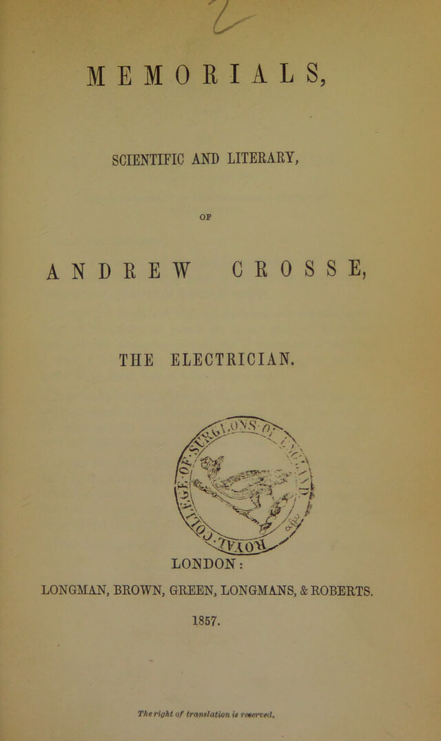 digitised image 3