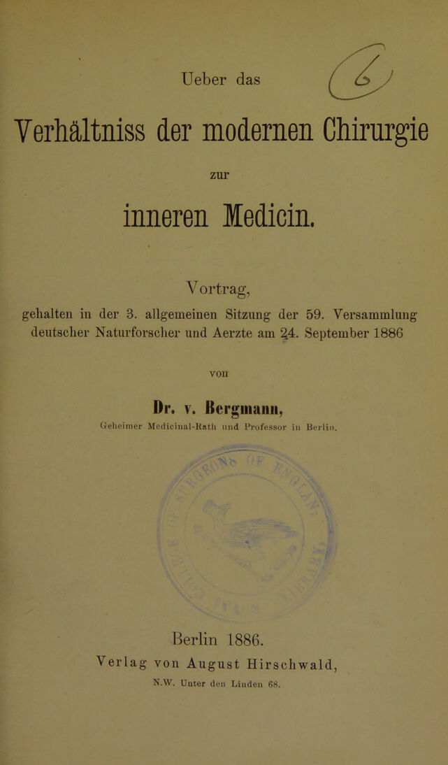 digitised image 3