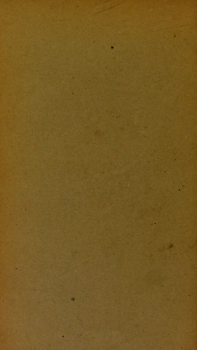 digitised image 2