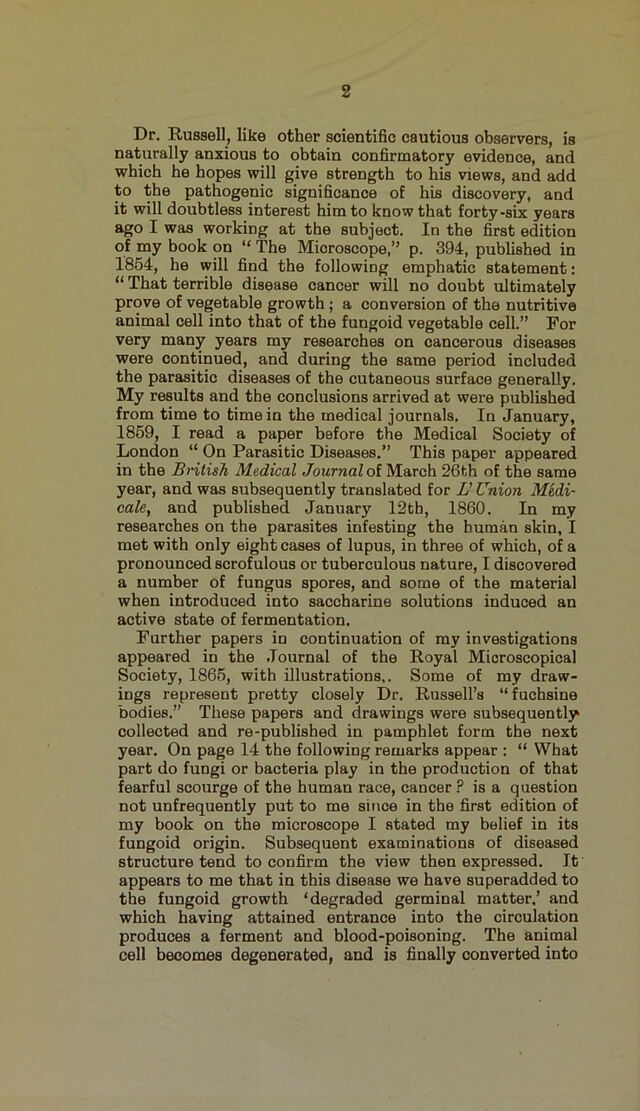 digitised image 3
