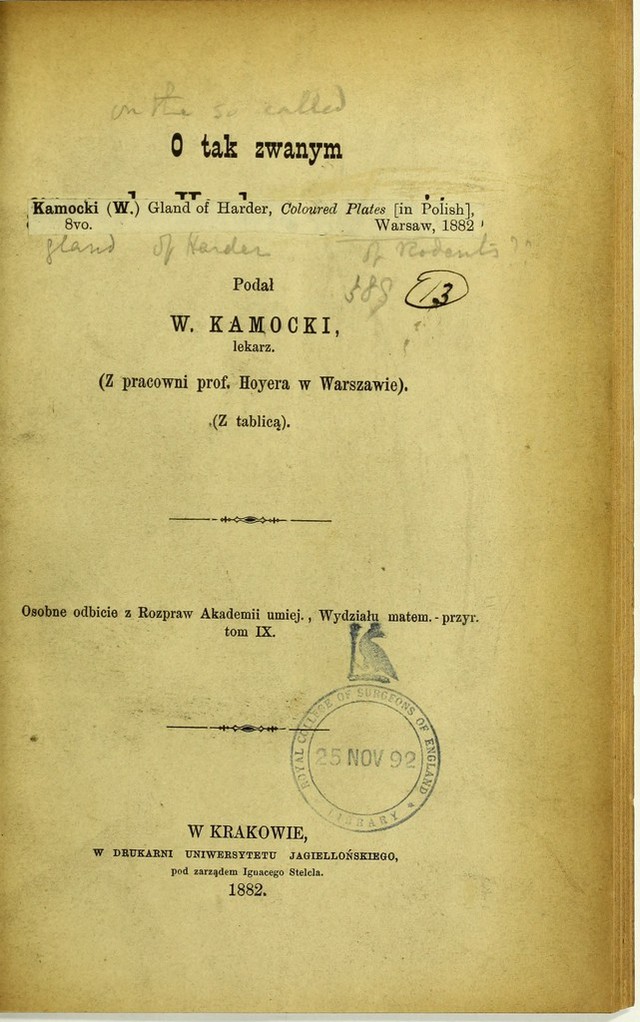 digitised image 1