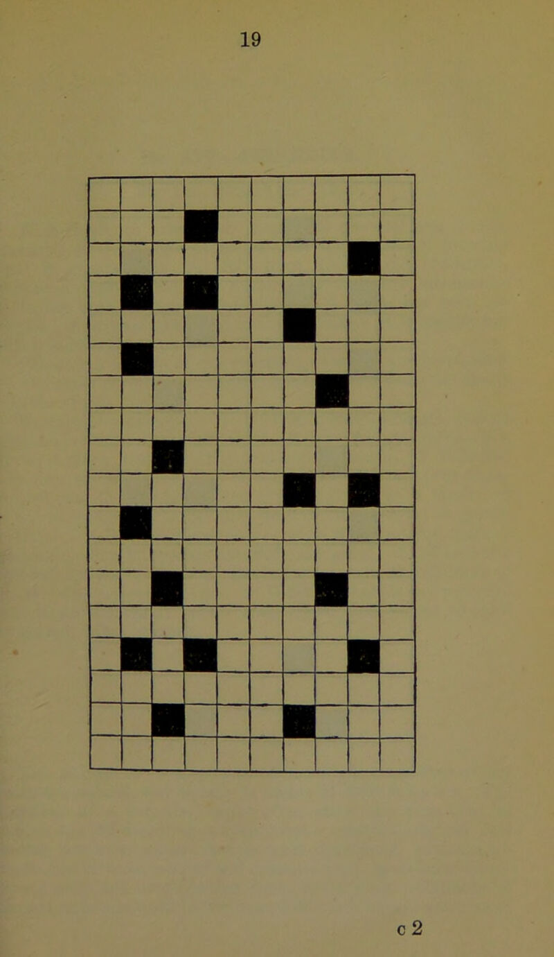 c2