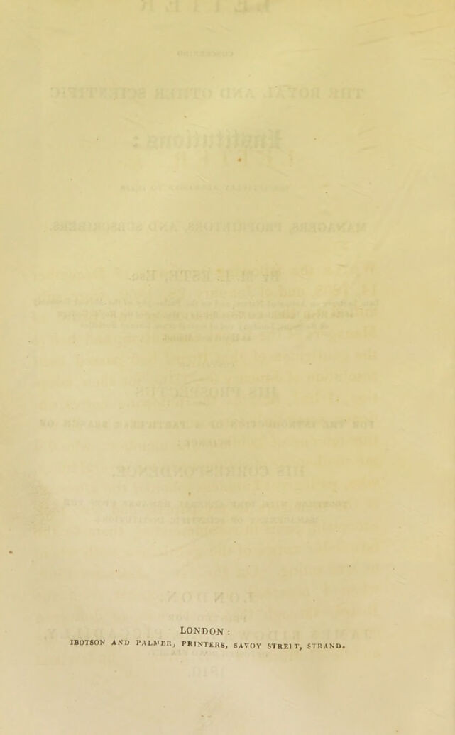 digitised image 2