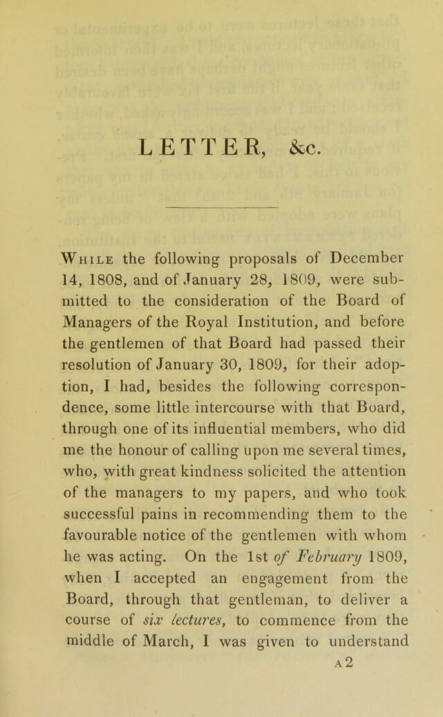 digitised image 3