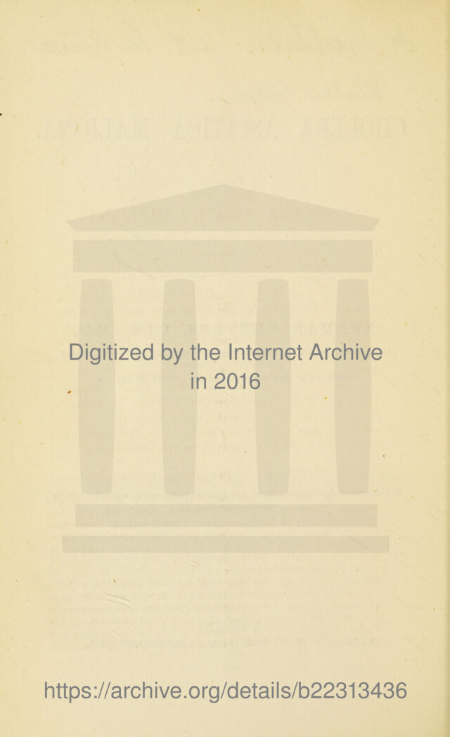 digitised image 2