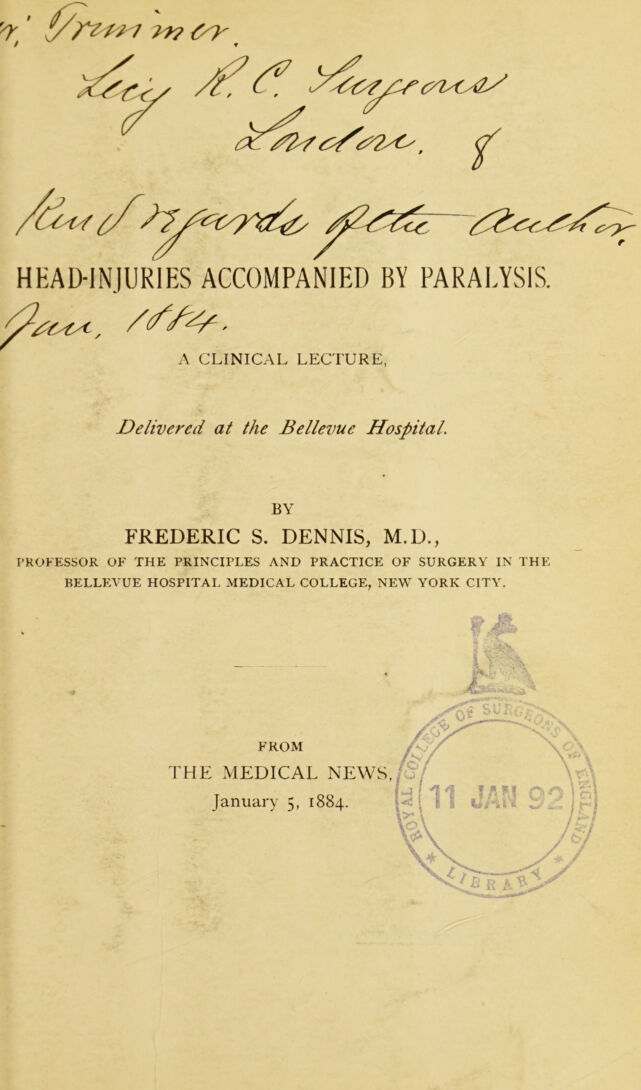 digitised image 1