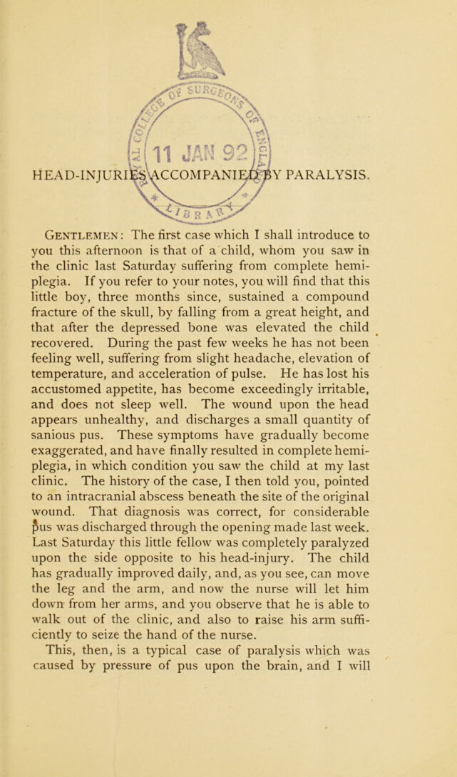 digitised image 3