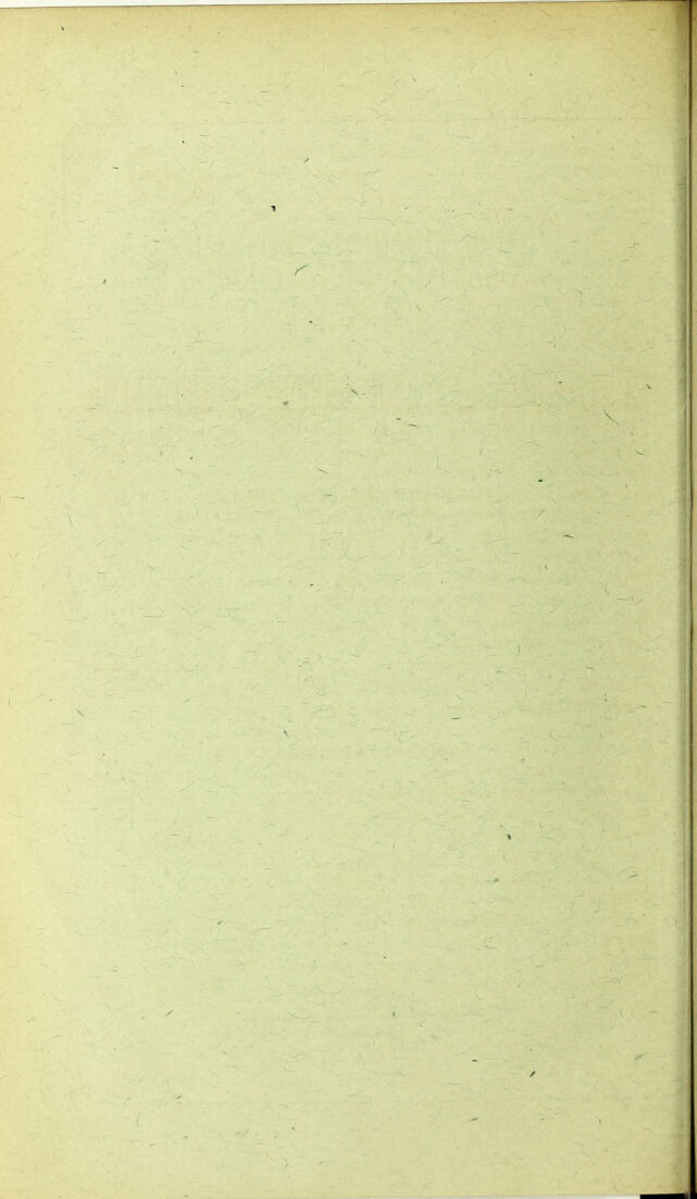 digitised image 2