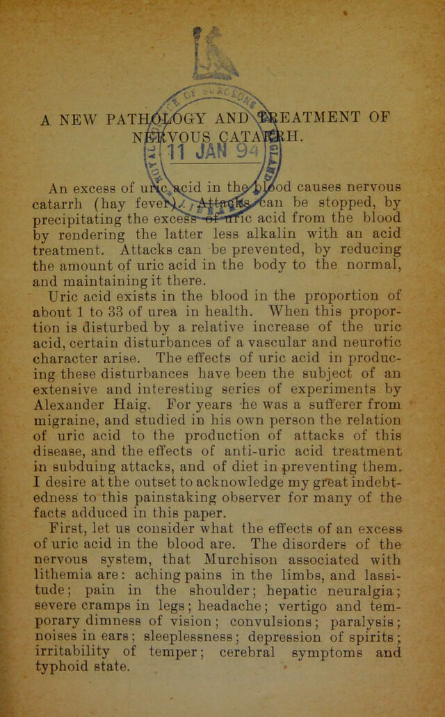 digitised image 3