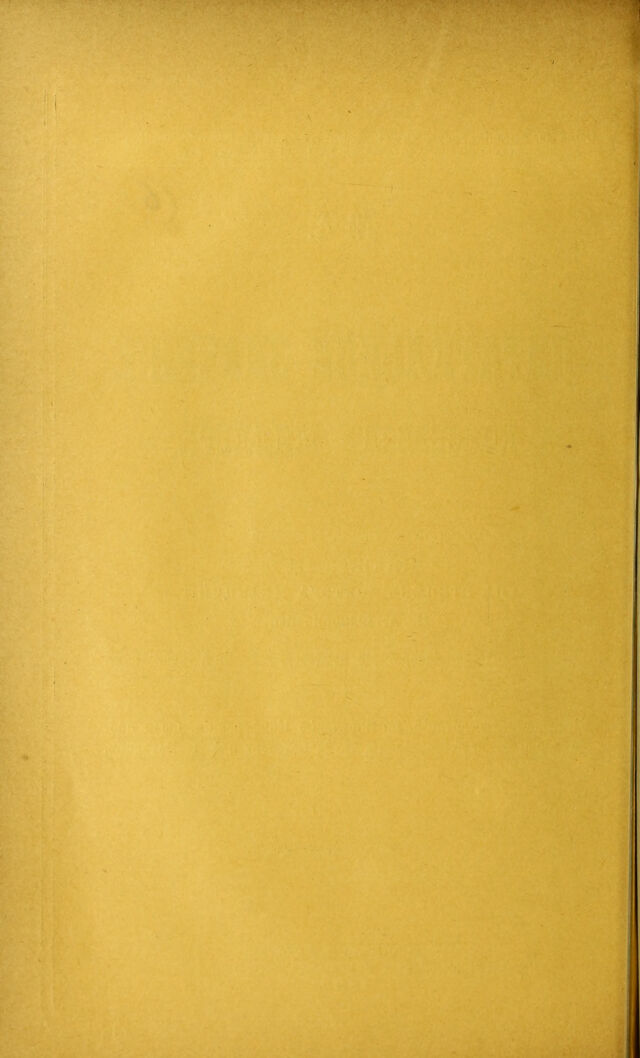 digitised image 2