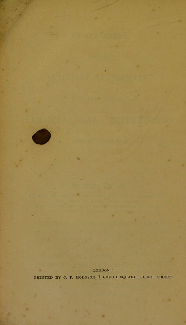 digitised image 2