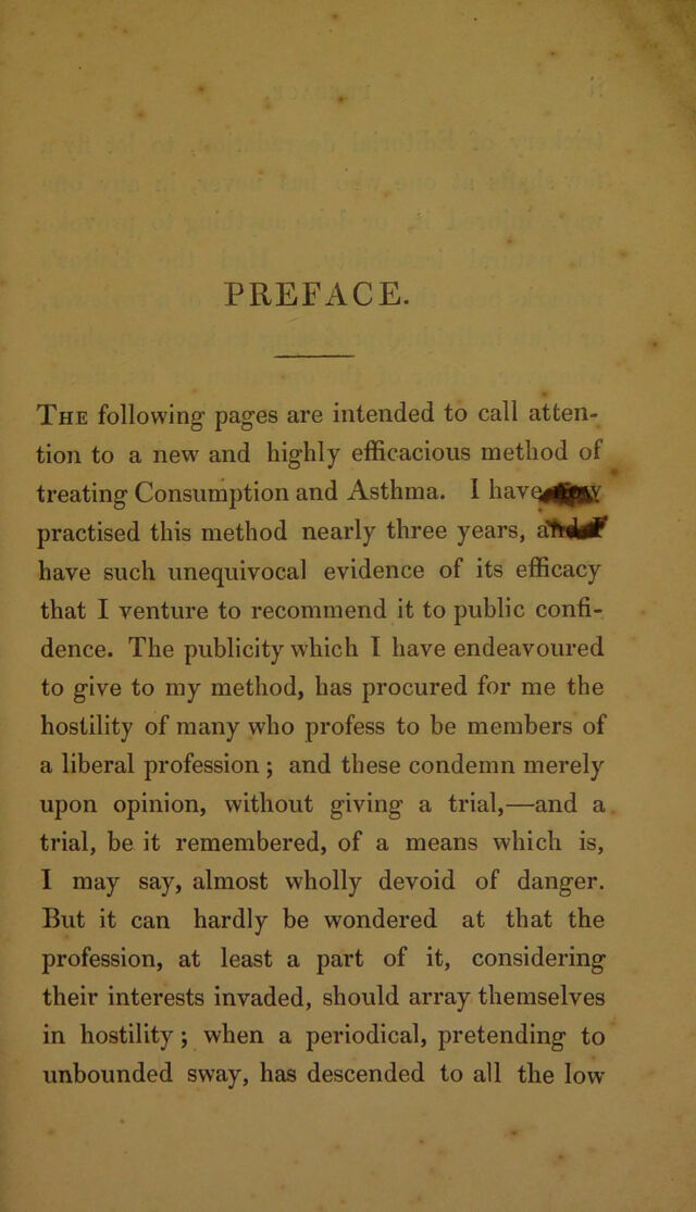 digitised image 3