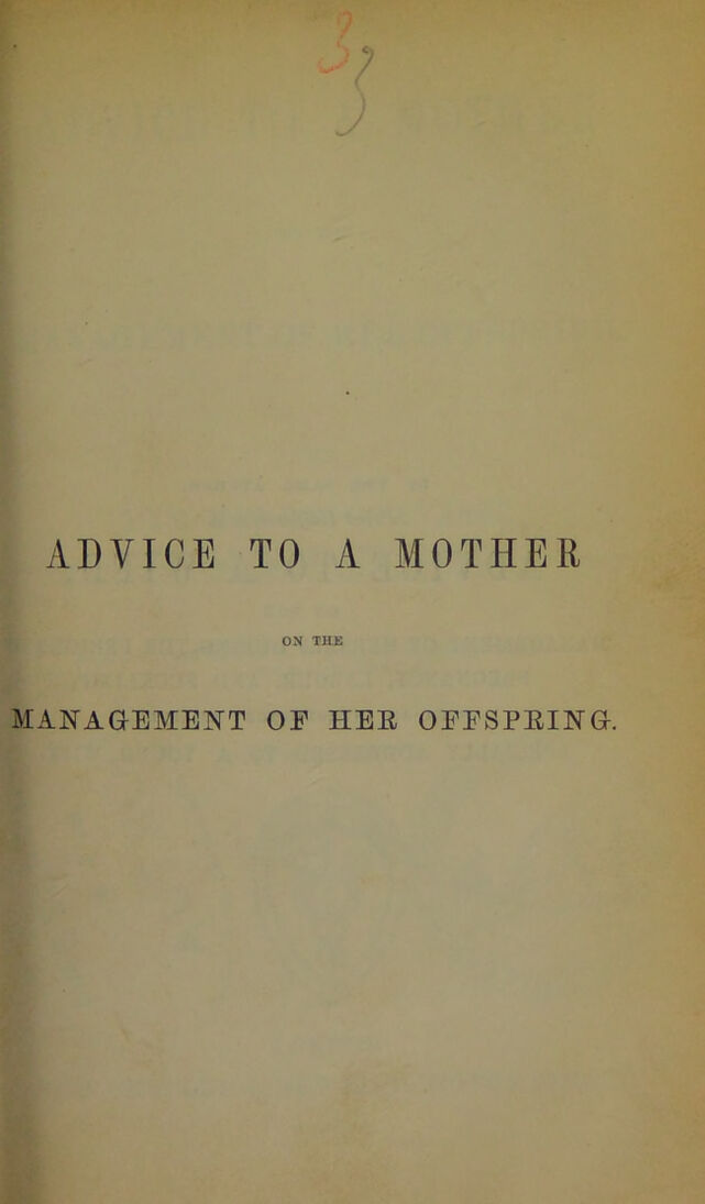 digitised image 1