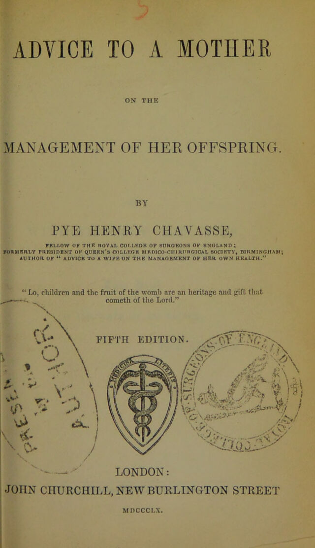 digitised image 3
