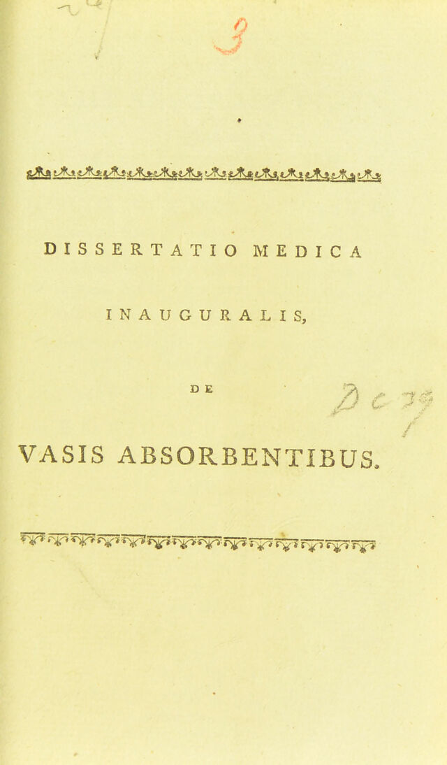 digitised image 1