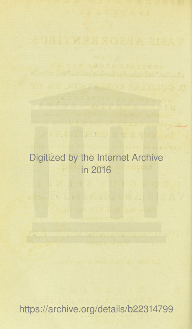 digitised image 2
