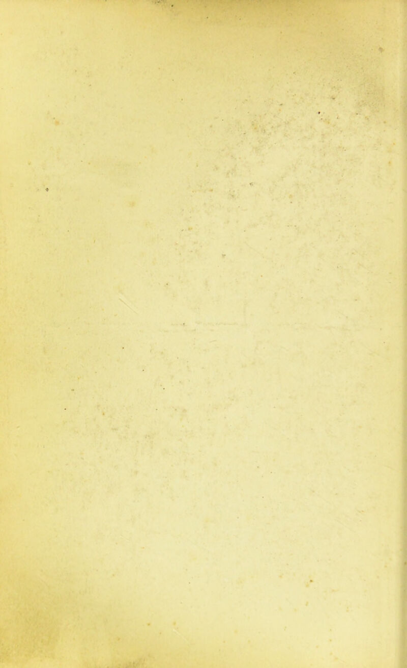 . . * - 1 . '■ * ■