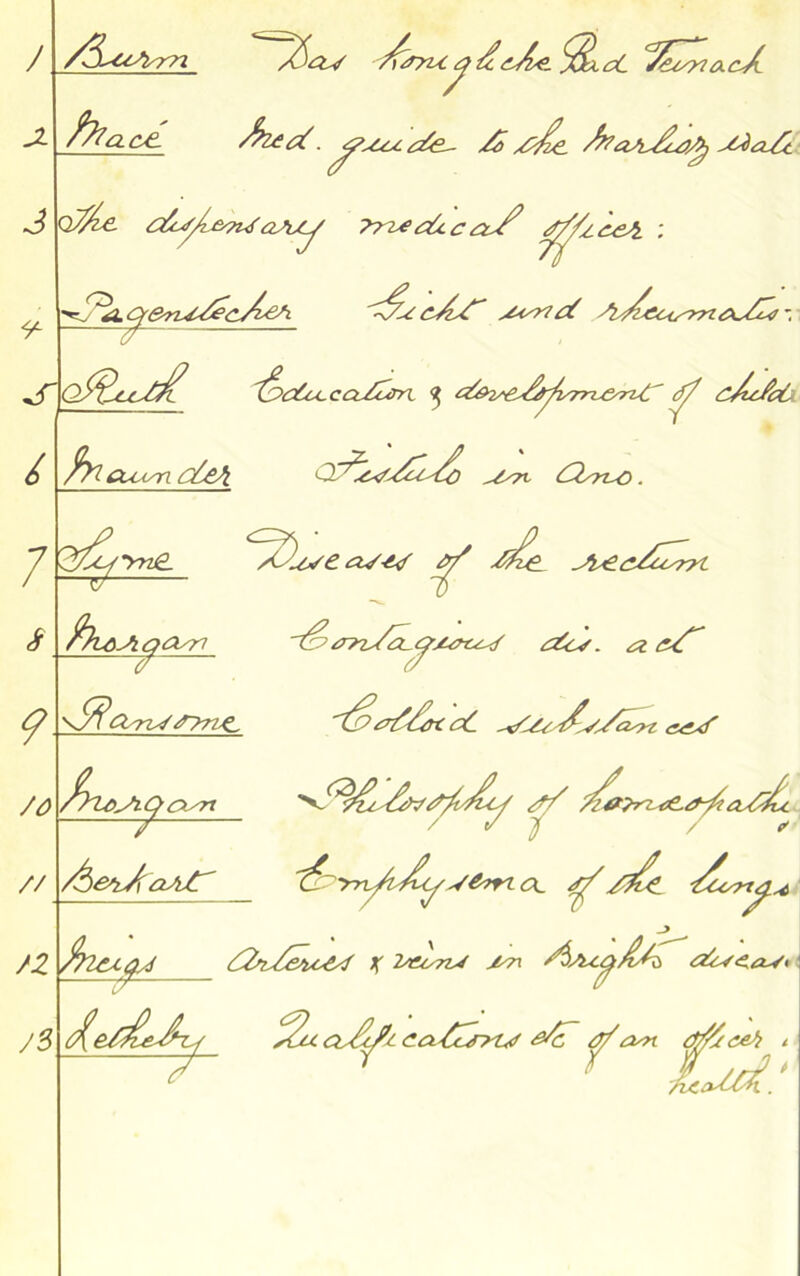 / X 3 9- orfhe- du/LeaU Traeabcc at3 ; .^e^i^3ecA^- ~3b c3/^ ya^r?ab '^£eci/^na^3<; - i & 9 /ö // /z /^L^zSym ~~/Ö*ZV 3m<^ bc. aA& $LaC A O-CsfL ab. ^>sCcc abo— 3a so3(L -^a3t o a. Q^t^t-b^l 3>aicccct33*rri y ab&2se3Zr/wrL&rtC cf/ oAcbab A cu.<sn cbe\ öb3ae3cc3o ^7v bbbn^ö. de -A^a3u3rrt yne. UVdaS-&<f fthöSiaoari 33 *r?z/ä3<^4&&ce abc*. ai oT 33aon^ am-e 3p<?13/kcC -<KZ/3v33n acj' *3^333ttS/i3!t^ tfjb' Zz&Trz^t^<z/3<. /}zayiQax^i /b&iA /zaZT _ l3r>xfdysevn a. sf de J> ßblCscgj b2n3&ue<f X itäsnJ -07\ 3>ax^/v3 abs^as* yve ad3