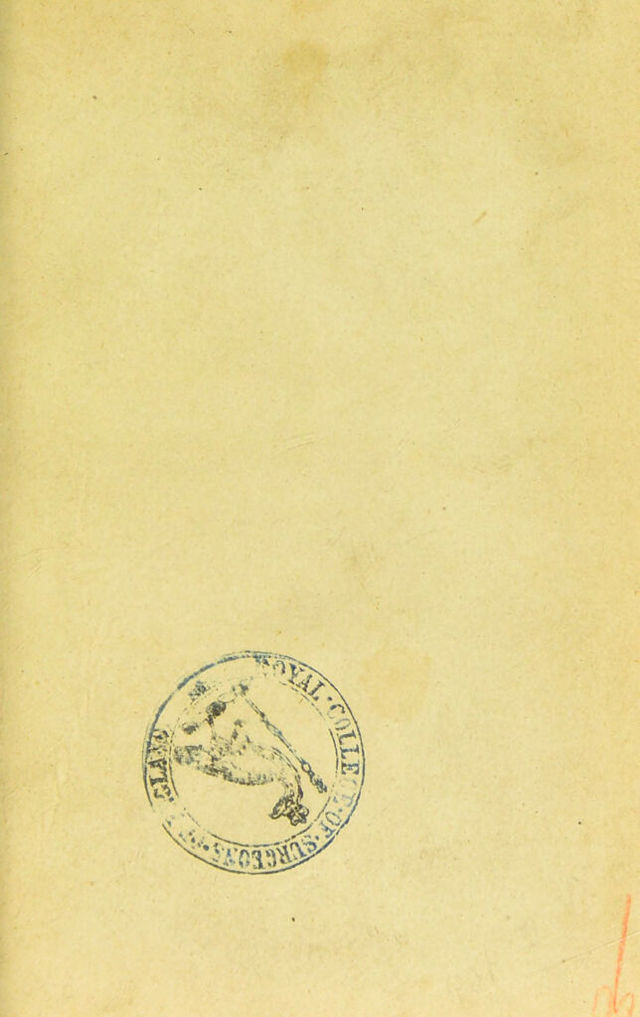 digitised image 3