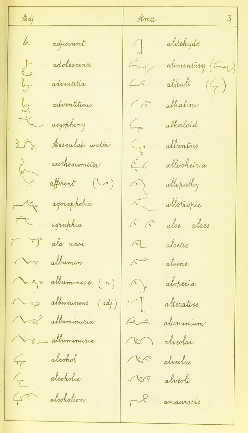 1 culcUA^jcLe /■ ahsrMrUaAAj V alftcJc (^^ aUuxii/ruy Cr 7 (JtkaJjrioL X alicvrvtvU Lx Y cMoLvMUfr A aJloficUlvy •A aM&Ourfvu- A A nloi- oLom, al_ oJmJajc ,/n cxJ&irU/ A Y aiojw&a. A J. aJ&uitiw A_ oJxvnixri^MAn/ AO a/t\wiaAy XXX° aLc<rloU) ■X<X aJ!v4<r£i/ OATUUVUllUl