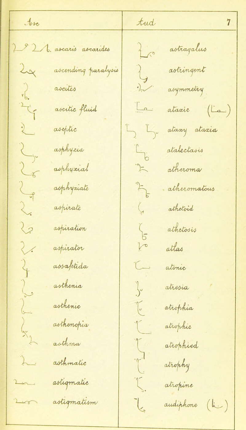 IX -LA CL6<XXAaA CLfrCCUUtUt L* aMsicufastud aGcvnAvruj ■fuvuxJyau OsCrtu/rl-Cjf/Tlt' i aGcUoi •k/ OUdTjTTWTV&Ouyj k cv&Ci^tic ^aaaA, aXa&Li —a ^ oUi-ifUlc S S“ aXcucc/ij atwxJM/ c CUrjlJlnjJUd/ •s aJXjL&tcu>iA Lr oujduyxxX k cUbtAsGrrux/ k a^iXyxui& k oUht^orndUouG asfrjwuxk atkttouL b? ci^juA^Uoon i- a-d&CiHlv) lx ayijwuatcfV V* (itLu \ aMcufetiAay 'C— cUcnuv I •) ( . asyttunux, v a^teo-icu r CUrt!vbni& i a^urji&ca. aytfi&nofica' t_ a&xrjvbu, k axrdbrruv i cdiojihiX k_. (Xd/ti\/rY\XL^ic 'T l tUurjvby a&tMjrrutiu. I. aMwjuGtG cxMMjrnaMsirn/ \ OXuLij\Jl07U> ^ k_, ^