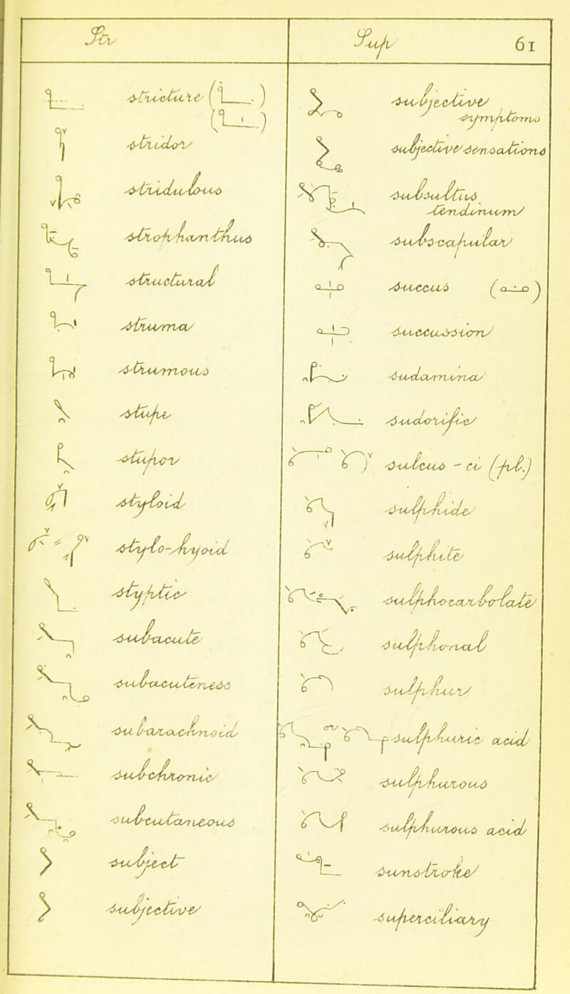 &Pu4>£ut€ . ) s ^y-TJ-ifutcn-ru) 1 ■frt'uxbrts 4usije£ti^>&4tsri6 cUZsono h ^L^uitcio-^^o *U ^&Ws<J*Jrxsi</rnS ^OboA fnisn 'fcb.lA s^\ -liAsi'O -caJ-uAstaA,' 1_Lr f q_Ld i si-U^CU-b (a-- n ^ u> ^tnAvrrvcu Q~rD ■ ■^■vvCCiUri ixrns u- si-tsuAsTV-O-U.^ -4 u^la^'rvorisCL'' V ■44Zojus P\^. 4-4AMxr\^<lcS -<y&iho-\/ ^ ry 'J-uXcua> — ct- (jy&-) ■&ty£oul- V '^ti^o-.y^'ijovcl (f~~' ■i-uXfiJbi,tc' -J^yh^oty <^U'(jbJ\o cm. zHr^cU^y s ■^usi-cuyoie. 4 (Ay^V.^</ r-VCtyi/ '&tW’ClA4Ast6rL>e4d 'o ■todjisnAj, V <H£ (j'XXAAX&ri'ri. -cj ^ct/ ^ -rA ^~f y-lUfi.Lobbt cccyl .w~ C/^A^rrut^y VvJ? ■&><si^sL<AJty>Ubd r^f COCJsc!/ > ibcm^'Vvcrit^ > lysOfl&tive/ <V/- -A ujwijy JL<wy
