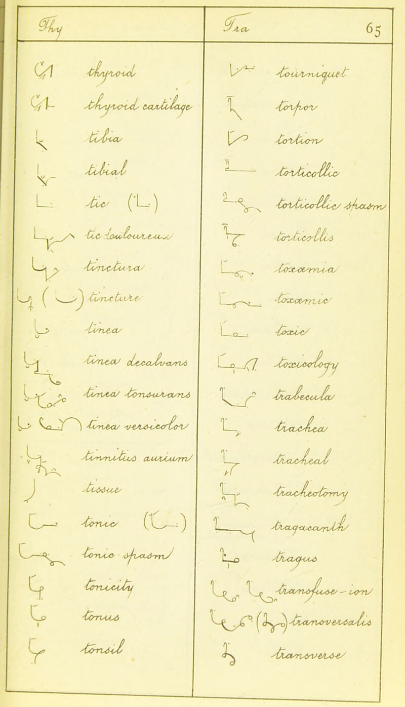 tz. 65 Qi ■CftAj^O-itL U^' ■fauA-wAyjiUtl Qi~ ■'C'tyifWXxL uuvtllcujt' K 'Ccnsjwi/ j K Ust-ia/ 1> -toiyturrw 'Sr ■tislx-asl n d L yCo'i/tmo^iu^ L stU' (L_- ] tZlZZ*o^it*y '&k*L&rru 'lOU/ ic<AA^CC^l- V ■folstl&rttoi /tyru>tu i-a* {xrx-ct'rnA'CL ^ tun* tctK-f -t&x&nvuy u ''Lvtv&cu ■U^tiyy '€un**U oit**ui^xx^n* H*-<7 MKcuxrio&y tun**L/ -tb7Vd-uJis<X/riA W ■fiiaJle&Asfa; ^3. ■ f ^ farubcu -i)-e^4st<r£<rtS t > ■ChyXscJv&cv ■K, -ttrunjMjyCi (lUAsLunriJ V Mux/dltaJi ) H. ■4Aat(*jd/rrryy C- 'toruyy () 'to'rvo& <yj^<ui'rnU/l u i '{JuMfyU) Q /Ccrux<J^i - iyrrrS 1 't&TlAsU) 9 *OTrh6-<X *Juvrun>-&i.64/