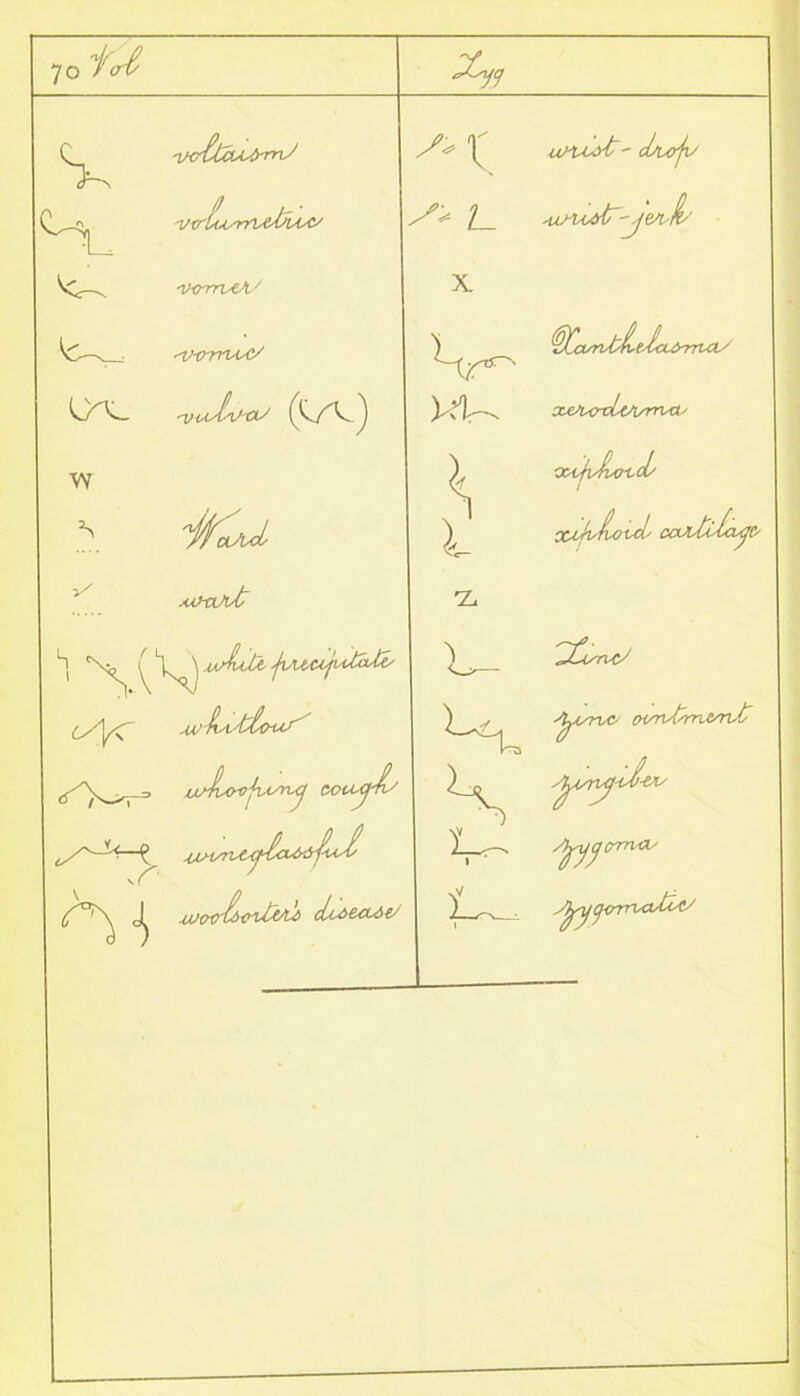 JO ycrd iXsyt] y^* 1 uyu^yt- cburfi/ yf<* l_ haTU^T-jeA-d’ ^Cr-'- -v-crm-eA/ X. -Vxrrrvuy ) &rruiS 'voul'i'-aJ (V/V^ —_ ouAArcLiAyrnyi' W ^ a'ytfxJuoi-d' ^ xx^kdoul axiJzIaj(> AV-cUut rL 'J ^ L1S^J jaJvoU jlAMujlA^cM' 2^71-C/ t/\fZ MS'nA/fclouf' Ayvrvt oi/nJyrriem-C - udLovfusrUj COU-<j-$S sy/nxy-ii-Z’i' c/^~’<—^ ^ .—- A^yjorruX' Jj 4U0T^<yi&^ (lu>£CU>€/ *) ,. Jj^yqxrrnyvtocy
