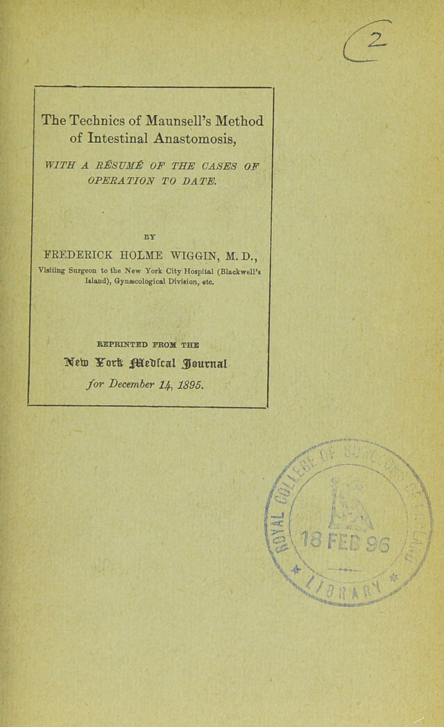 digitised image 1