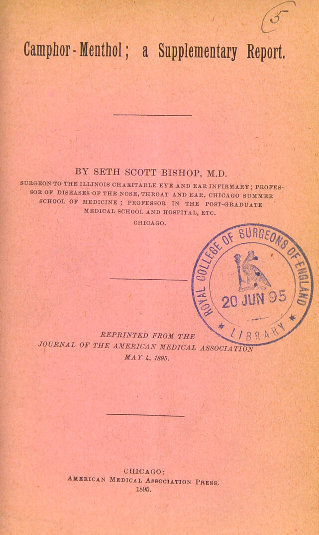 digitised image 1