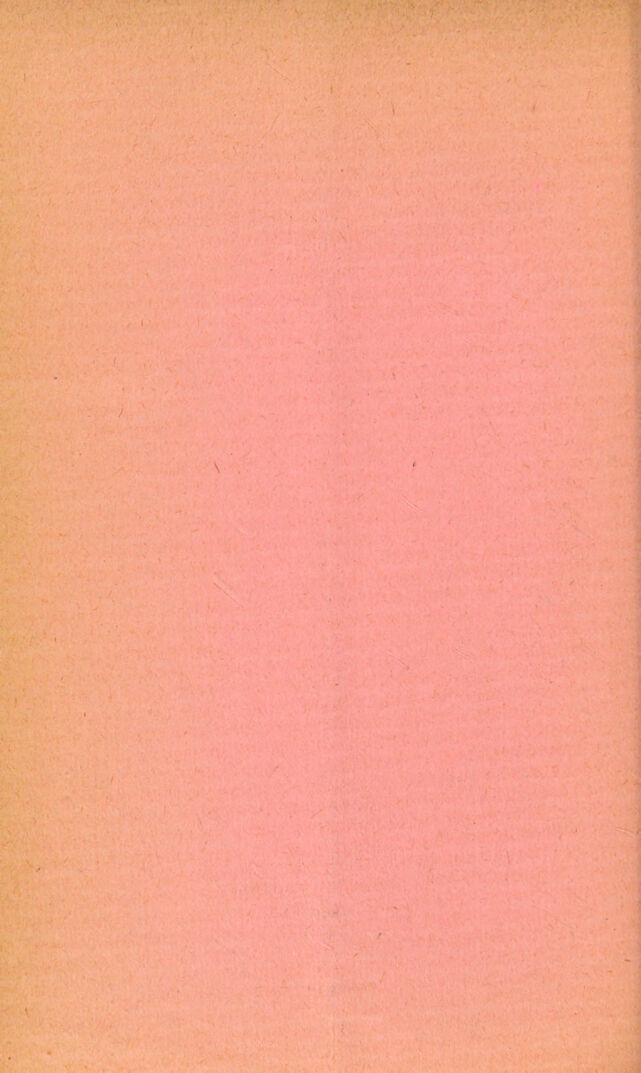digitised image 2