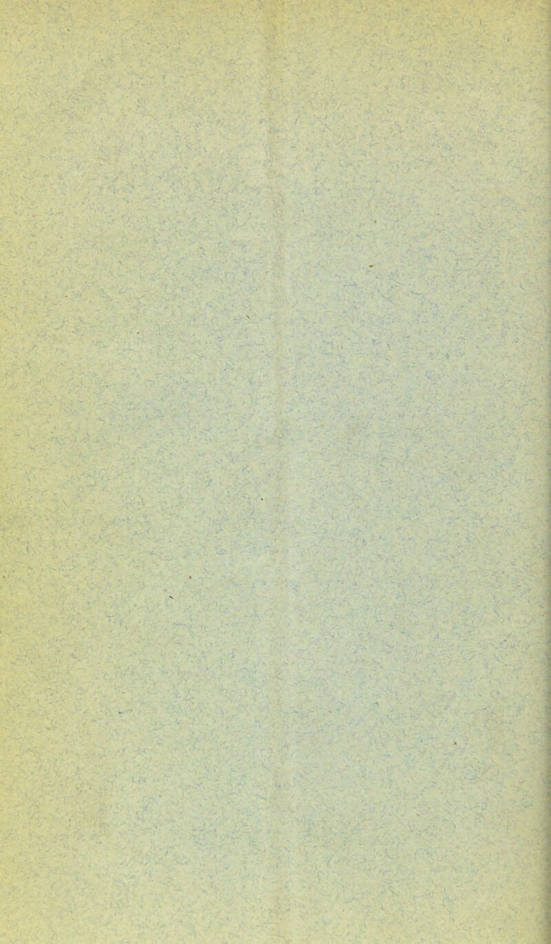 •IVjwvmvwi UMlrilMmvm*. Mill! MW**