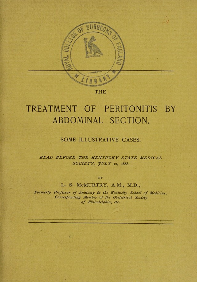 digitised image 1