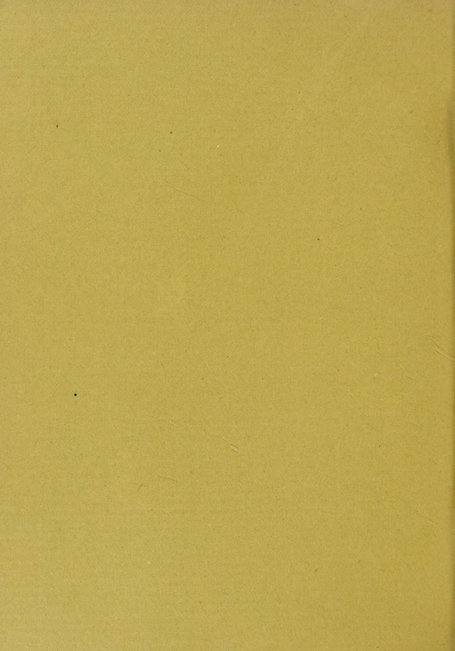 digitised image 2