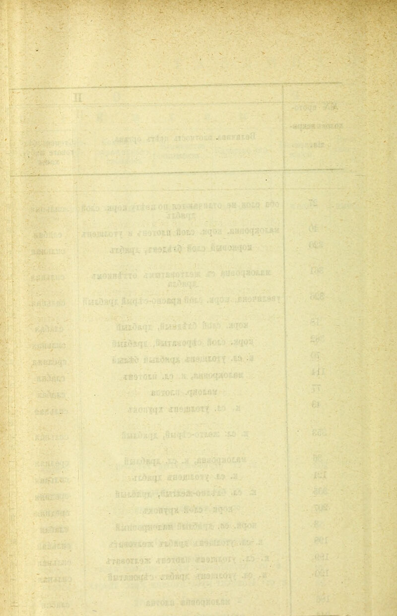 -■4 Г4 ' ■ ■- ■ ч • * , ■ . • Г,- - I I. 'і 1 . ,Х0-. } >Я '-.О' ■; : • • • . . -.‘л .
