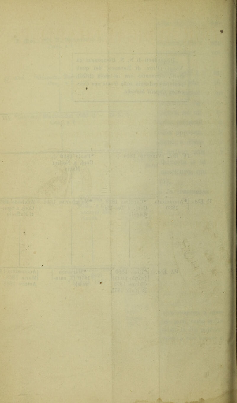 ^>- ■ L ■ 'K K ^>- \ ’i^-ì 1 ■ --r.*»- : vo ■e>v> '.y.' I iu'ift]'>u<>?r»t<.; ’/. .A , - ,u ,, I ;'' •*p i*4) W»rfr-j.'» .'I IL .vo'ifrj , ^.-7 i _• 'X-f T'.f,! /.- 'èj .1.' if«-f> / >1 o ?fj^ < ,J” : .. r'\ , .-^i-r* ,i?!H ':- i «J(h 1^/v.r^^ . » »V-> Vs. ''■ ^ ; *:ì ■■' o;)gr>;oe'i* >, . *.y^ì .71 •‘•' - * • ■ L- ■’ ' J -- ■> I :• -'IV m ,w---‘ i-Kisa nlK«nt^VW* ? |fij ..•»•: •:•.*>* 4p:..,tttM/V*| .'I ..; 'i -iKV««.(vfooi “ 4 ’^';'1''-:.:!’. ,?li«(v<-. I nser 1 • - ubH ij •■... I:^.'. # ' ■ • t*5 ■ -.1 I :/ '■'5 ^ - , X ' I '!?*• V.?: V ^ •■2? Ht .' j fitVrJiiH/--'* I , «ijt!/!i {*f»i«n ,(Trf>,rJiI’{ , ['■ ì va-ulni.>'?){ . £ V 7. ' . ' ^ ...nf4j^ ' -tuìi/. •M. 1^53»A'v'', rir^r .'■^4 R.-.: ^