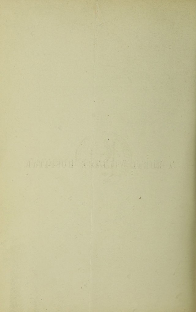 digitised image 2