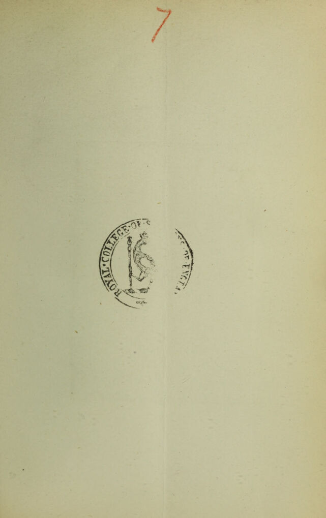 digitised image 3