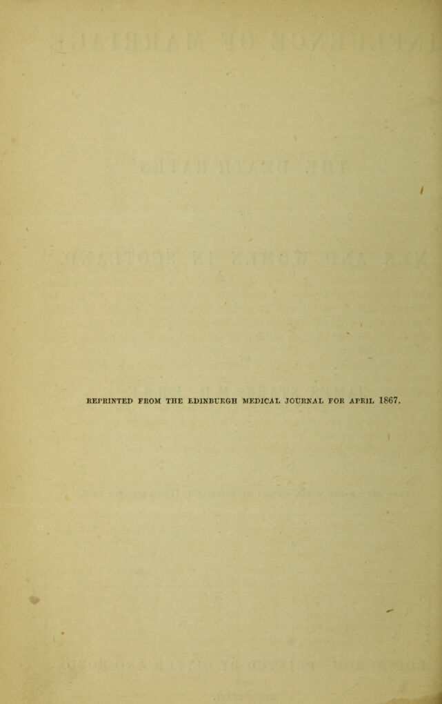 digitised image 2